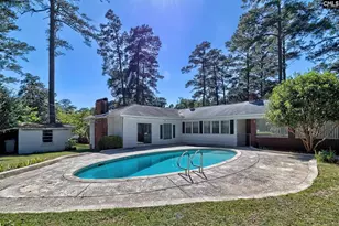 5229 Circle Dr, Columbia, SC 29206 - Photo 2