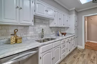 5229 Circle Drive, Columbia, SC 29206 - Photo 14