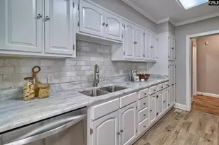 5229 Circle Dr, Columbia, SC 29206 - Photo 14