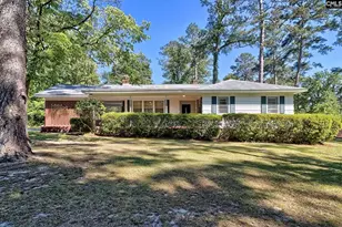 5229 Circle Dr, Columbia, SC 29206 - Photo 2