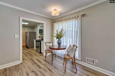 5229 Circle Drive, Columbia, SC 29206 - Photo 20