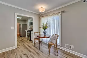 5229 Circle Dr, Columbia, SC 29206 - Photo 20