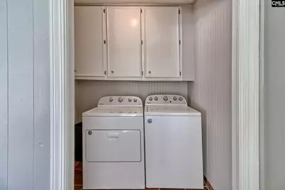 5229 Circle Drive, Columbia, SC 29206 - Photo 24