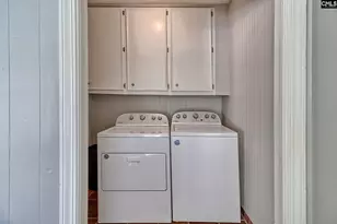 5229 Circle Dr, Columbia, SC 29206 - Photo 24