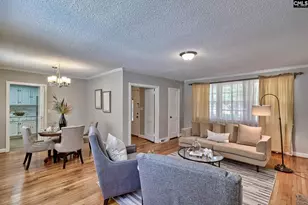 5229 Circle Dr, Columbia, SC 29206 - Photo 10