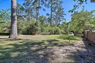 5229 Circle Dr, Columbia, SC 29206 - Photo 44