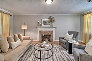 5229 Circle Dr, Columbia, SC 29206 - Photo 8