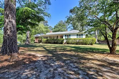 5229 Circle Drive, Columbia, SC 29206 - Photo 38