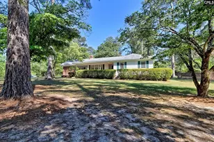 5229 Circle Dr, Columbia, SC 29206 - Photo 38