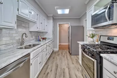 5229 Circle Drive, Columbia, SC 29206 - Photo 14