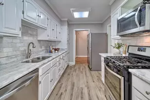 5229 Circle Dr, Columbia, SC 29206 - Photo 14