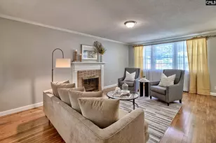 5229 Circle Dr, Columbia, SC 29206 - Photo 10