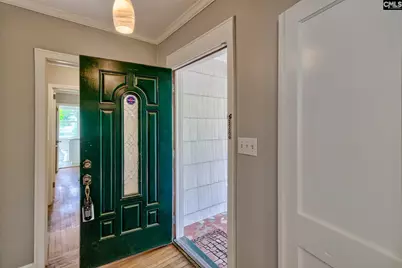 5229 Circle Drive, Columbia, SC 29206 - Photo 6