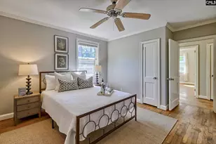 5229 Circle Dr, Columbia, SC 29206 - Photo 26