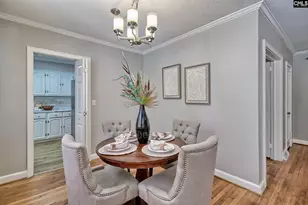 5229 Circle Dr, Columbia, SC 29206 - Photo 14