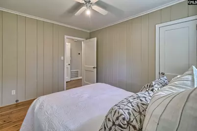 5229 Circle Drive, Columbia, SC 29206 - Photo 34