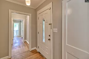 5229 Circle Dr, Columbia, SC 29206 - Photo 6
