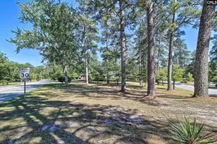 5229 Circle Dr, Columbia, SC 29206 - Photo 36
