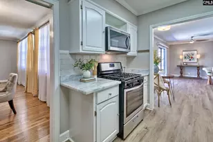 5229 Circle Dr, Columbia, SC 29206 - Photo 16