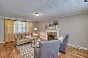 5229 Circle Dr, Columbia, SC 29206 - Photo 8
