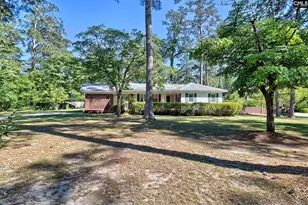 5229 Circle Dr, Columbia, SC 29206 - Photo 4