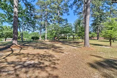 5229 Circle Drive, Columbia, SC 29206 - Photo 36