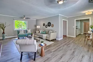 5229 Circle Dr, Columbia, SC 29206 - Photo 22