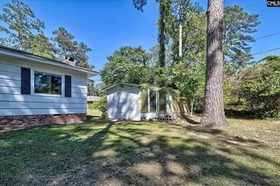 5229 Circle Drive, Columbia, SC 29206 - Photo 42