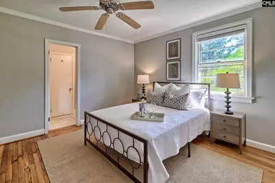 5229 Circle Drive, Columbia, SC 29206 - Photo 26