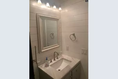 121 Halling Drive, Columbia, SC 29229 - Photo 12