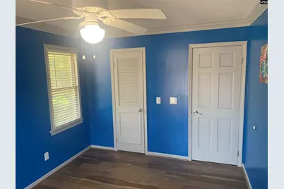 121 Halling Drive, Columbia, SC 29229 - Photo 16