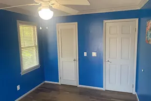 121 Halling Dr, Columbia, SC 29229 - Photo 16