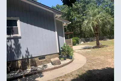 121 Halling Drive, Columbia, SC 29229 - Photo 4
