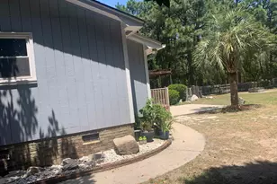 121 Halling Dr, Columbia, SC 29229 - Photo 4