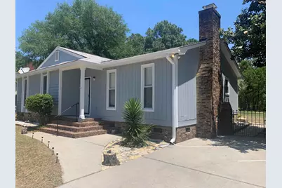 121 Halling Drive, Columbia, SC 29229 - Photo 1