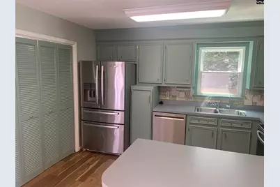 121 Halling Drive, Columbia, SC 29229 - Photo 6