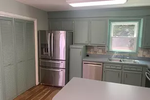 121 Halling Dr, Columbia, SC 29229 - Photo 6