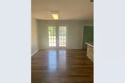 121 Halling Drive, Columbia, SC 29229 - Photo 8