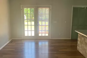 121 Halling Dr, Columbia, SC 29229 - Photo 8