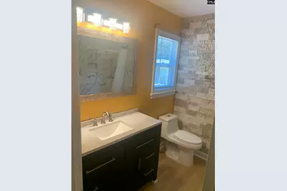 121 Halling Drive, Columbia, SC 29229 - Photo 20
