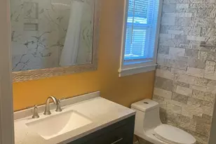 121 Halling Dr, Columbia, SC 29229 - Photo 20