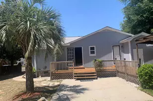 121 Halling Dr, Columbia, SC 29229 - Photo 26