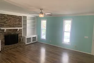 121 Halling Dr, Columbia, SC 29229 - Photo 10