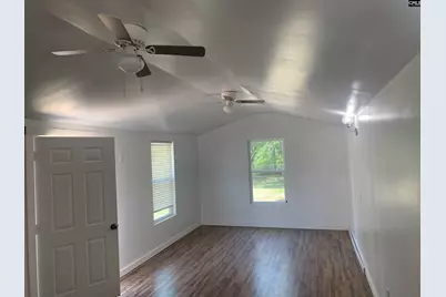 121 Halling Drive, Columbia, SC 29229 - Photo 28