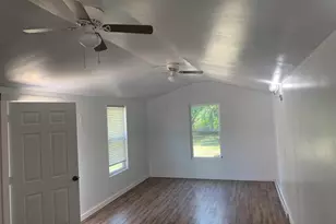121 Halling Dr, Columbia, SC 29229 - Photo 28