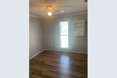 121 Halling Drive, Columbia, SC 29229 - Photo 14