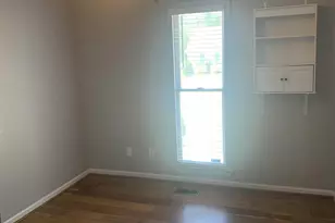 121 Halling Dr, Columbia, SC 29229 - Photo 14