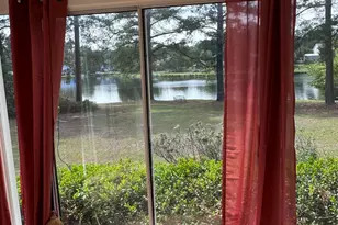 235 Welsh St, Camden, SC 29020 - Photo 14