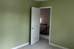 235 Welsh St, Camden, SC 29020 - Photo 20