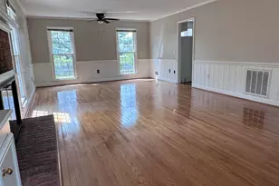 235 Welsh St, Camden, SC 29020 - Photo 8